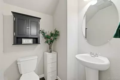 7474 S Logan Street, Littleton, CO 80122 - Photo 23