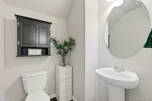 7474 S Logan St, Littleton, CO 80122 - Photo 23