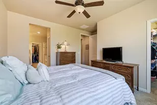 7474 S Logan St, Littleton, CO 80122 - Photo 27