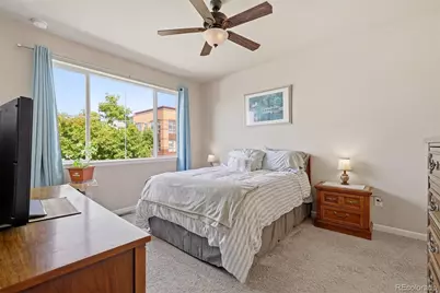 7474 S Logan Street, Littleton, CO 80122 - Photo 25