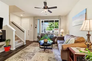 7474 S Logan St, Littleton, CO 80122 - Photo 11