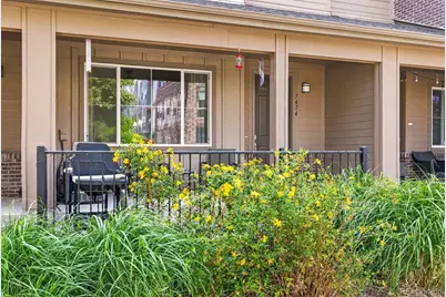 7474 S Logan Street, Littleton, CO 80122 - Photo 3