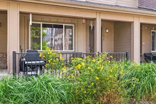 7474 S Logan St, Littleton, CO 80122 - Photo 3