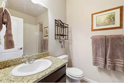 7474 S Logan Street, Littleton, CO 80122 - Photo 33