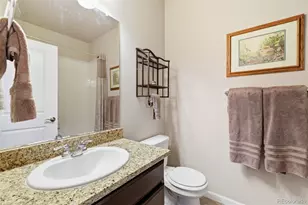 7474 S Logan St, Littleton, CO 80122 - Photo 33