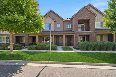 7474 S Logan Street, Littleton, CO 80122 - Photo 5