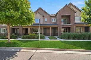 7474 S Logan St, Littleton, CO 80122 - Photo 5