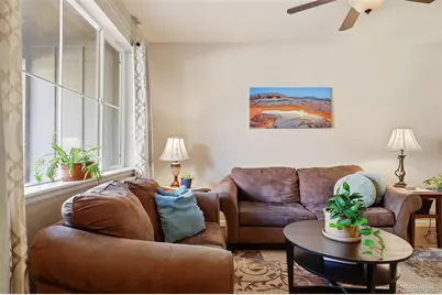 7474 S Logan Street, Littleton, CO 80122 - Photo 7