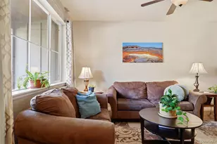 7474 S Logan St, Littleton, CO 80122 - Photo 7