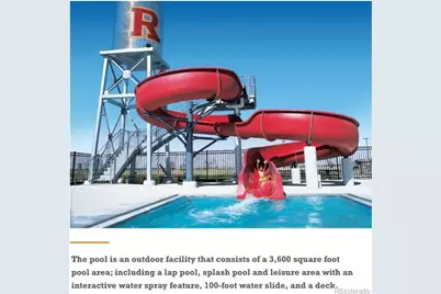 10104 Quintero Street, Commerce City, CO 80022 - Photo 35