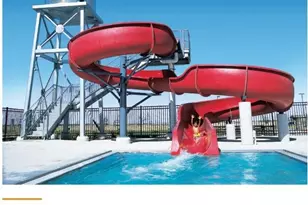 10104 Quintero St, Commerce City, CO 80022 - Photo 35