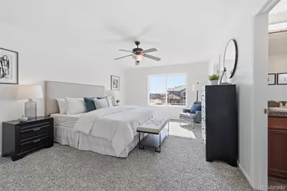 10104 Quintero Street, Commerce City, CO 80022 - Photo 13