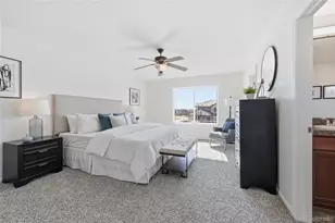 10104 Quintero St, Commerce City, CO 80022 - Photo 13