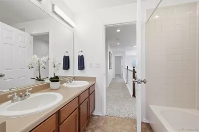 10104 Quintero Street, Commerce City, CO 80022 - Photo 21
