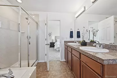 10104 Quintero Street, Commerce City, CO 80022 - Photo 15