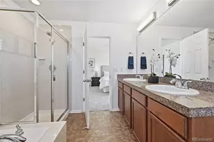 10104 Quintero St, Commerce City, CO 80022 - Photo 15