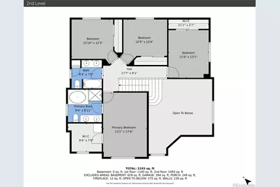 10104 Quintero Street, Commerce City, CO 80022 - Photo 27