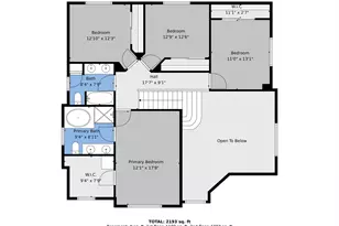 10104 Quintero St, Commerce City, CO 80022 - Photo 27