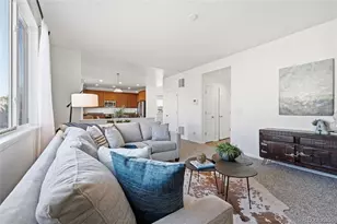 10104 Quintero St, Commerce City, CO 80022 - Photo 11