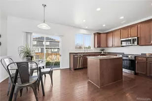 10104 Quintero St, Commerce City, CO 80022 - Photo 9