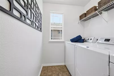 10104 Quintero Street, Commerce City, CO 80022 - Photo 23