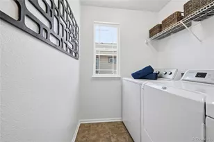 10104 Quintero St, Commerce City, CO 80022 - Photo 23