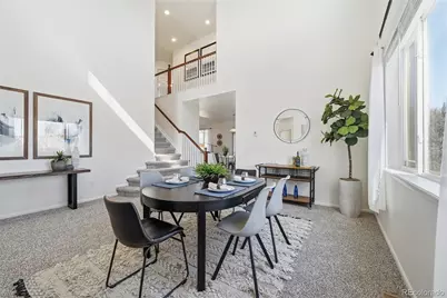 10104 Quintero Street, Commerce City, CO 80022 - Photo 7