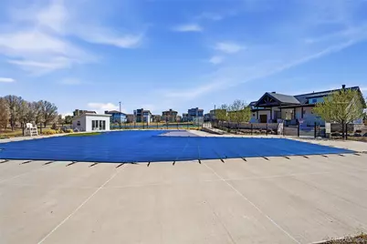 10104 Quintero Street, Commerce City, CO 80022 - Photo 33