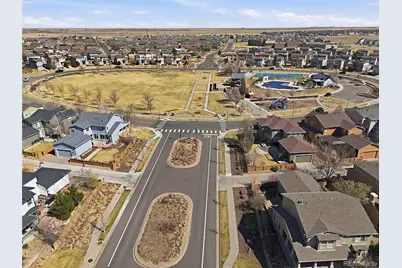 10104 Quintero Street, Commerce City, CO 80022 - Photo 31