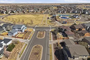 10104 Quintero St, Commerce City, CO 80022 - Photo 31