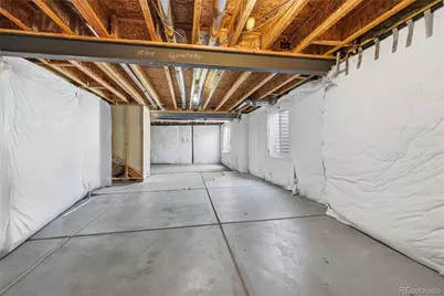 10104 Quintero Street, Commerce City, CO 80022 - Photo 25