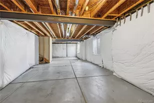 10104 Quintero St, Commerce City, CO 80022 - Photo 25