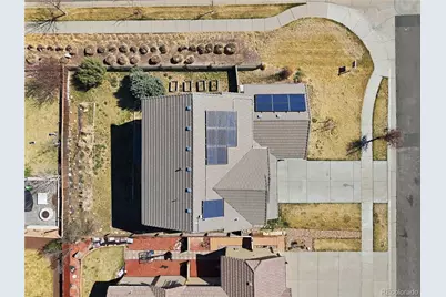 10104 Quintero Street, Commerce City, CO 80022 - Photo 29