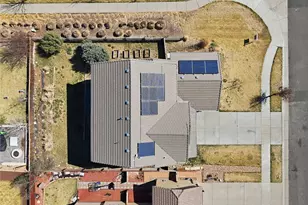 10104 Quintero St, Commerce City, CO 80022 - Photo 29