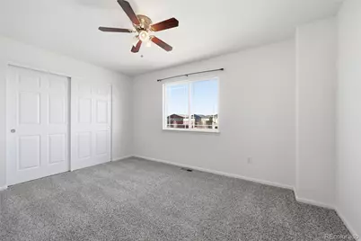 10104 Quintero Street, Commerce City, CO 80022 - Photo 19