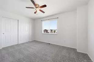 10104 Quintero St, Commerce City, CO 80022 - Photo 19