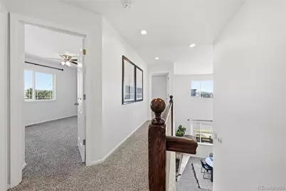 10104 Quintero Street, Commerce City, CO 80022 - Photo 17