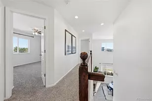 10104 Quintero St, Commerce City, CO 80022 - Photo 17