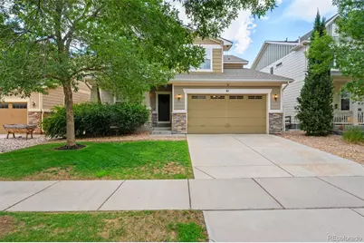 61 S High Street, Erie, CO 80516 - Photo 49