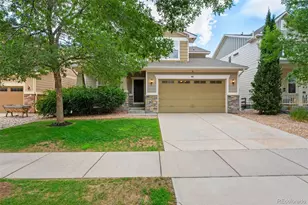 61 S High St, Erie, CO 80516 - Photo 49