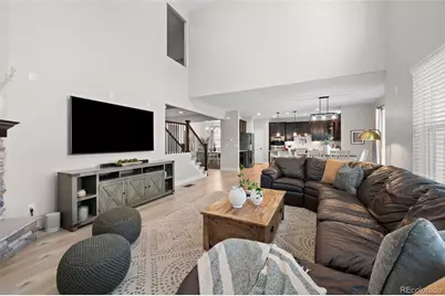 61 S High Street, Erie, CO 80516 - Photo 15