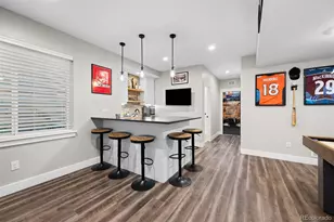 61 S High St, Erie, CO 80516 - Photo 37