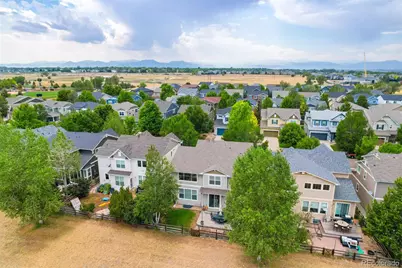 61 S High Street, Erie, CO 80516 - Photo 45