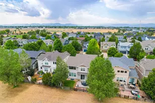 61 S High St, Erie, CO 80516 - Photo 45