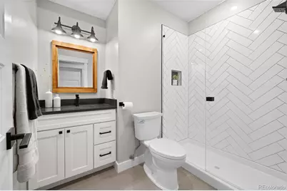 61 S High Street, Erie, CO 80516 - Photo 39