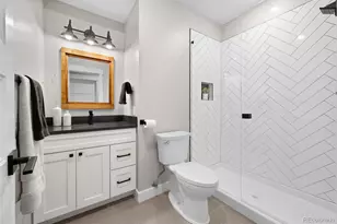61 S High St, Erie, CO 80516 - Photo 39