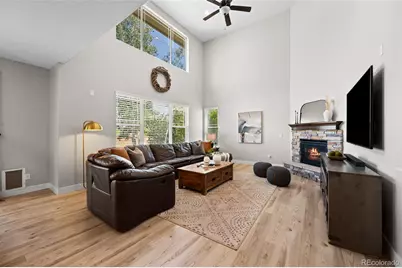 61 S High Street, Erie, CO 80516 - Photo 13