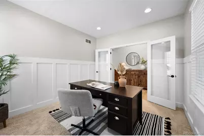 61 S High Street, Erie, CO 80516 - Photo 5