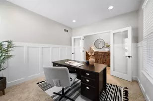 61 S High St, Erie, CO 80516 - Photo 5