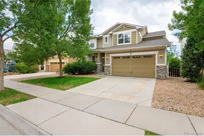 61 S High Street, Erie, CO 80516 - Photo 1